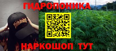 прущие крисы Ликино-Дулёво
