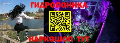 не бодяженный Ливны